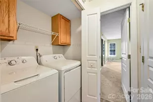 4102 Marble Way, Asheville, NC 29906 - Photo 13