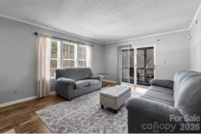 4102 Marble Way, Asheville, NC 29906 - Photo 3