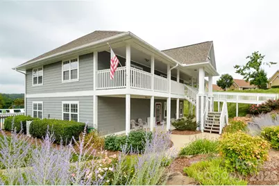 4102 Marble Way, Asheville, NC 29906 - Photo 21