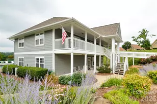 4102 Marble Way, Asheville, NC 29906 - Photo 21