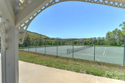 4102 Marble Way, Asheville, NC 29906 - Photo 23