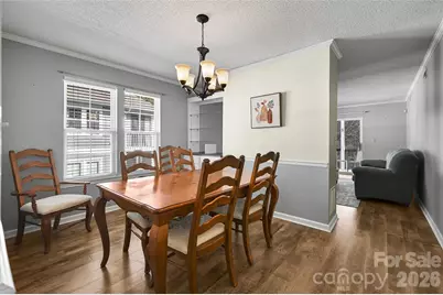 4102 Marble Way, Asheville, NC 29906 - Photo 7