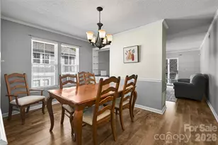 4102 Marble Way, Asheville, NC 29906 - Photo 7