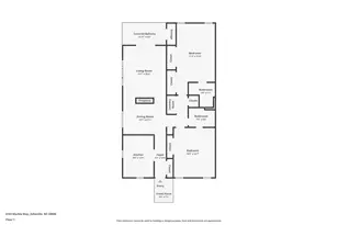 4102 Marble Way, Asheville, NC 29906 - Photo 25