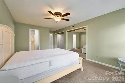 4102 Marble Way, Asheville, NC 29906 - Photo 9