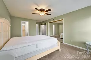 4102 Marble Way, Asheville, NC 29906 - Photo 9