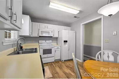 4102 Marble Way, Asheville, NC 29906 - Photo 17