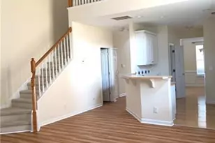 9110 Scarcliff Ln, Charlotte, NC 28277 - Photo 7