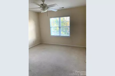 9110 Scarcliff Lane, Charlotte, NC 28277 - Photo 9