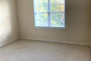 9110 Scarcliff Ln, Charlotte, NC 28277 - Photo 9