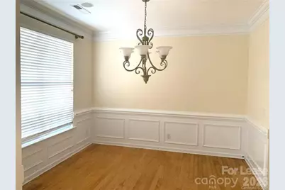 9110 Scarcliff Lane, Charlotte, NC 28277 - Photo 5