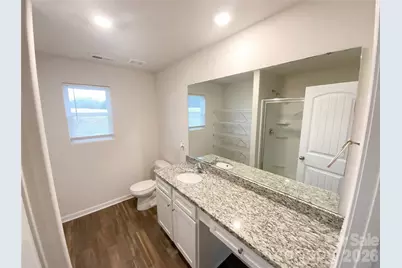 270 Waterstone Drive, Salisbury, NC 28146 - Photo 9