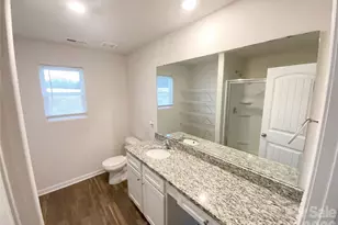 270 Waterstone Dr, Salisbury, NC 28146 - Photo 9