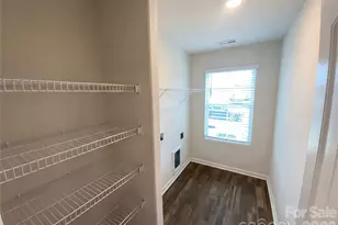 270 Waterstone Dr, Salisbury, NC 28146 - Photo 13