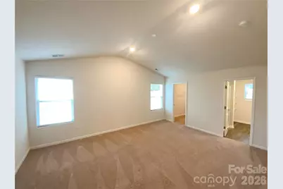 270 Waterstone Drive, Salisbury, NC 28146 - Photo 7