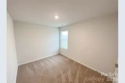 270 Waterstone Drive, Salisbury, NC 28146 - Photo 11