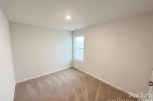 270 Waterstone Dr, Salisbury, NC 28146 - Photo 11