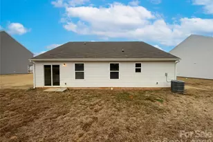 270 Waterstone Dr, Salisbury, NC 28146 - Photo 15