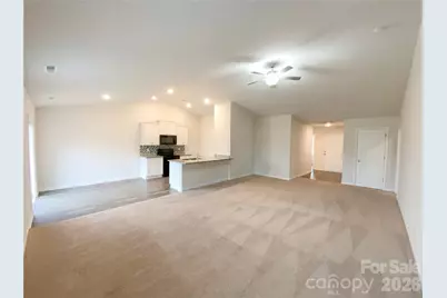 270 Waterstone Drive, Salisbury, NC 28146 - Photo 3