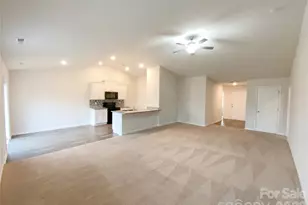 270 Waterstone Dr, Salisbury, NC 28146 - Photo 3