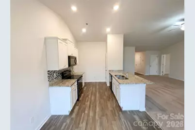 270 Waterstone Drive, Salisbury, NC 28146 - Photo 5