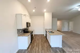 270 Waterstone Dr, Salisbury, NC 28146 - Photo 5