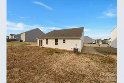 270 Waterstone Drive, Salisbury, NC 28146 - Photo 17