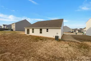 270 Waterstone Dr, Salisbury, NC 28146 - Photo 17