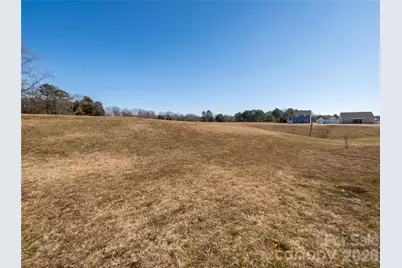 270 Waterstone Drive, Salisbury, NC 28146 - Photo 19