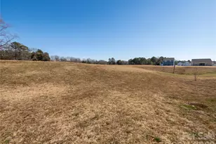 270 Waterstone Dr, Salisbury, NC 28146 - Photo 19