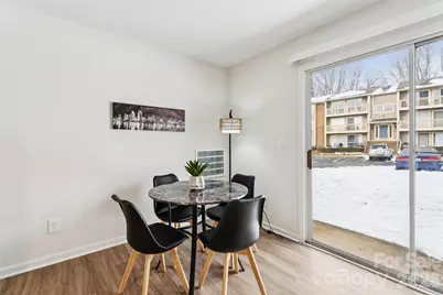 1620 Arlyn Circle #B, Charlotte, NC 28213 - Photo 13