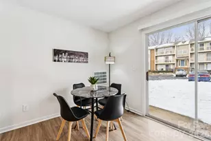 1620 Arlyn Cir, Charlotte, NC 28213 - Photo 13