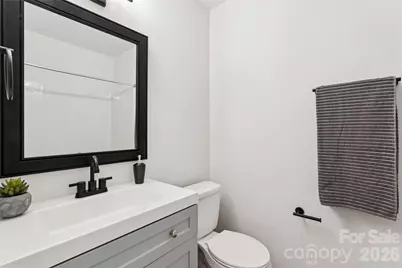 1620 Arlyn Circle #B, Charlotte, NC 28213 - Photo 21