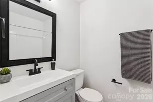 1620 Arlyn Cir, Charlotte, NC 28213 - Photo 21