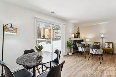 1620 Arlyn Circle #B, Charlotte, NC 28213 - Photo 11