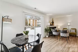 1620 Arlyn Cir, Charlotte, NC 28213 - Photo 11