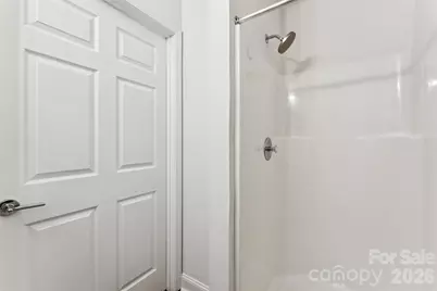 1620 Arlyn Circle #B, Charlotte, NC 28213 - Photo 17