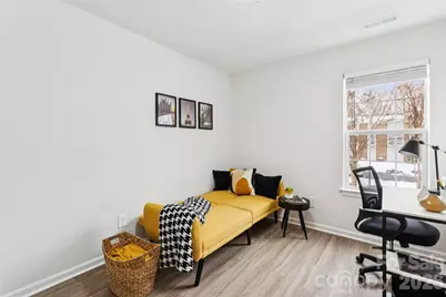 1620 Arlyn Circle #B, Charlotte, NC 28213 - Photo 23