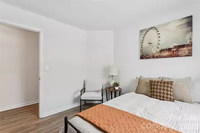 1620 Arlyn Circle #B, Charlotte, NC 28213 - Photo 15