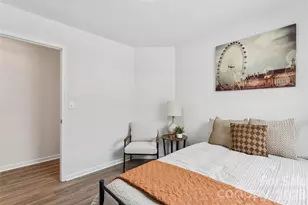 1620 Arlyn Cir, Charlotte, NC 28213 - Photo 15