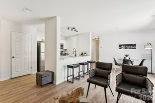 1620 Arlyn Cir, Charlotte, NC 28213 - Photo 5