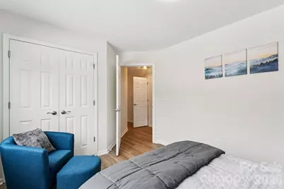 1620 Arlyn Circle #B, Charlotte, NC 28213 - Photo 19