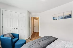 1620 Arlyn Cir, Charlotte, NC 28213 - Photo 19