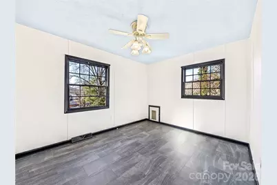 34 Southwicke Drive, Arden, NC 28704 - Photo 17