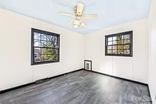 34 Southwicke Dr, Arden, NC 28704 - Photo 17