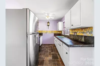 34 Southwicke Drive, Arden, NC 28704 - Photo 11