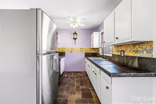 34 Southwicke Dr, Arden, NC 28704 - Photo 11