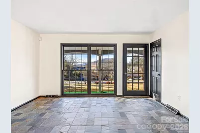 34 Southwicke Drive, Arden, NC 28704 - Photo 7