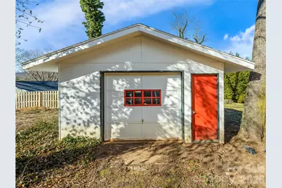 34 Southwicke Drive, Arden, NC 28704 - Photo 29