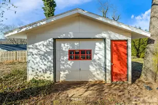 34 Southwicke Dr, Arden, NC 28704 - Photo 29